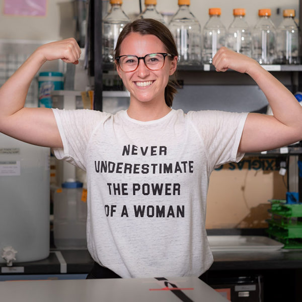 Mission, Vision, Values Green Mountain Antibodies